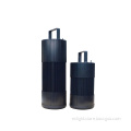 /msite/products/detail/productid/61086988/id/1338570.html